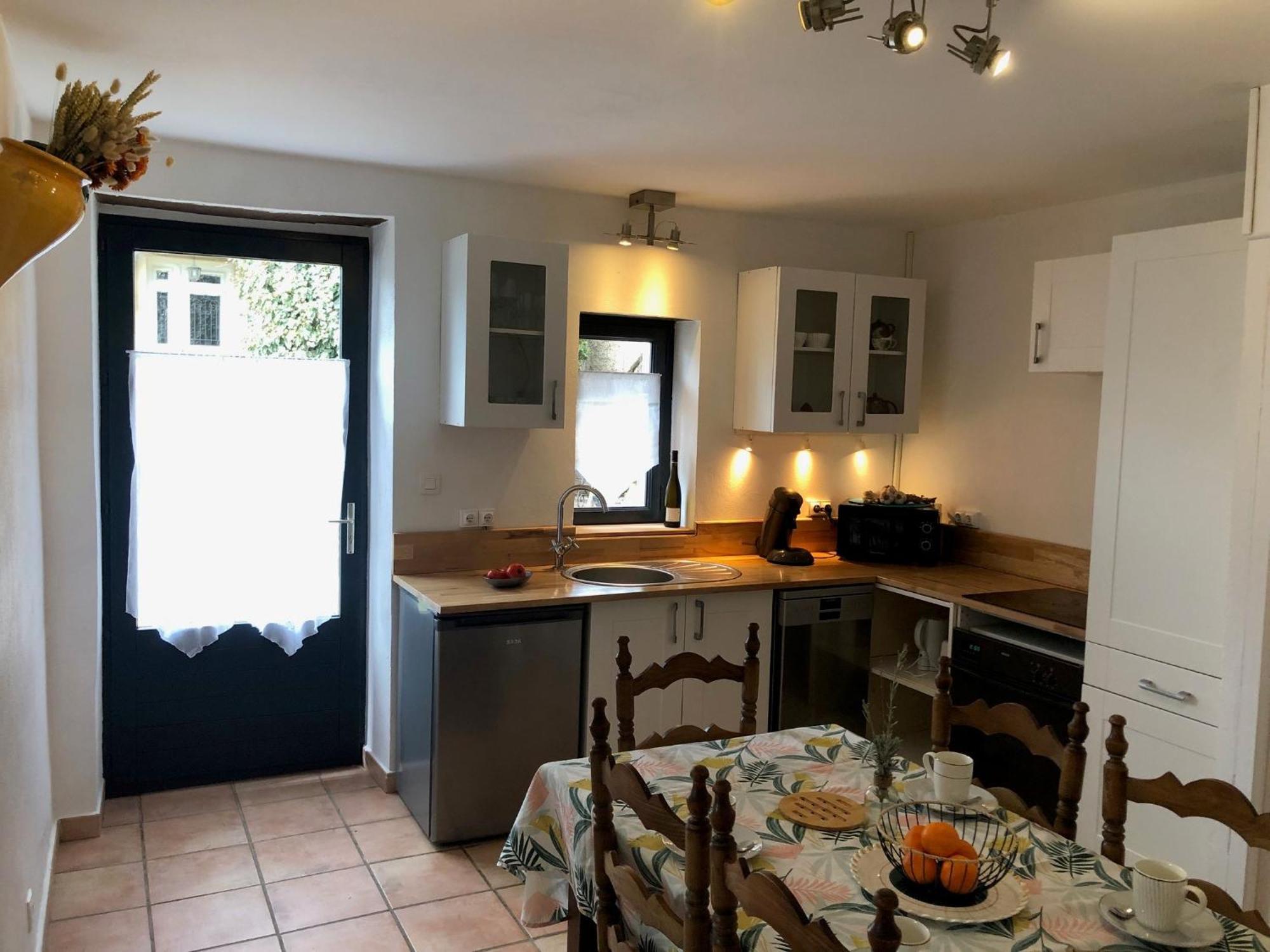 Les Loges De Bacchus L'Epicurieux Apartment Chonas-l'Amballan Ngoại thất bức ảnh